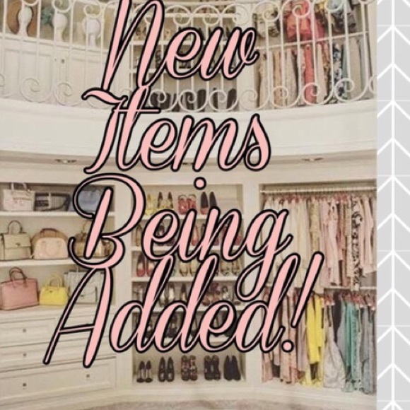 Everything must go below😘for a lot of new stuff!! - Picture 2 of 2